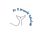 Whale Bay Astrology