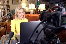 Margaret Hoover - Home | Facebook