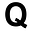 QP's avatar