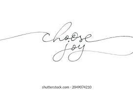 67 Choose Joy Printable Royalty-Free ...