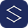 Startup Engineering