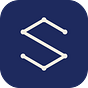Startup Engineering