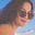 Avatar de LUAna MARques