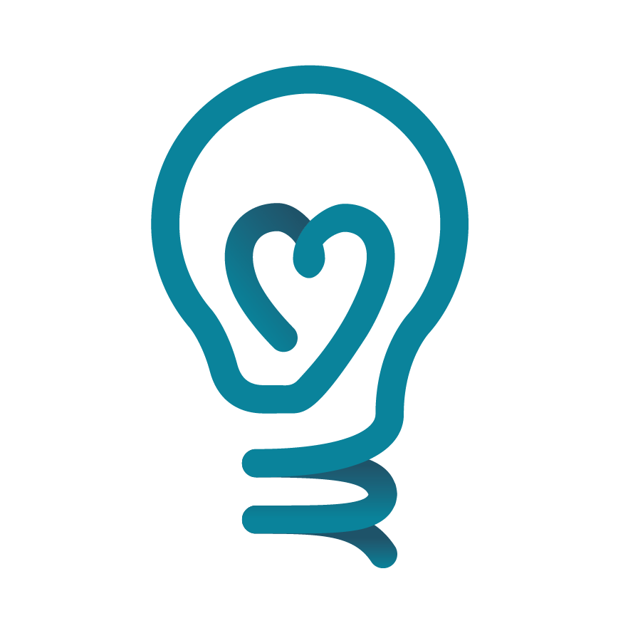 Effective Altruism Belgium