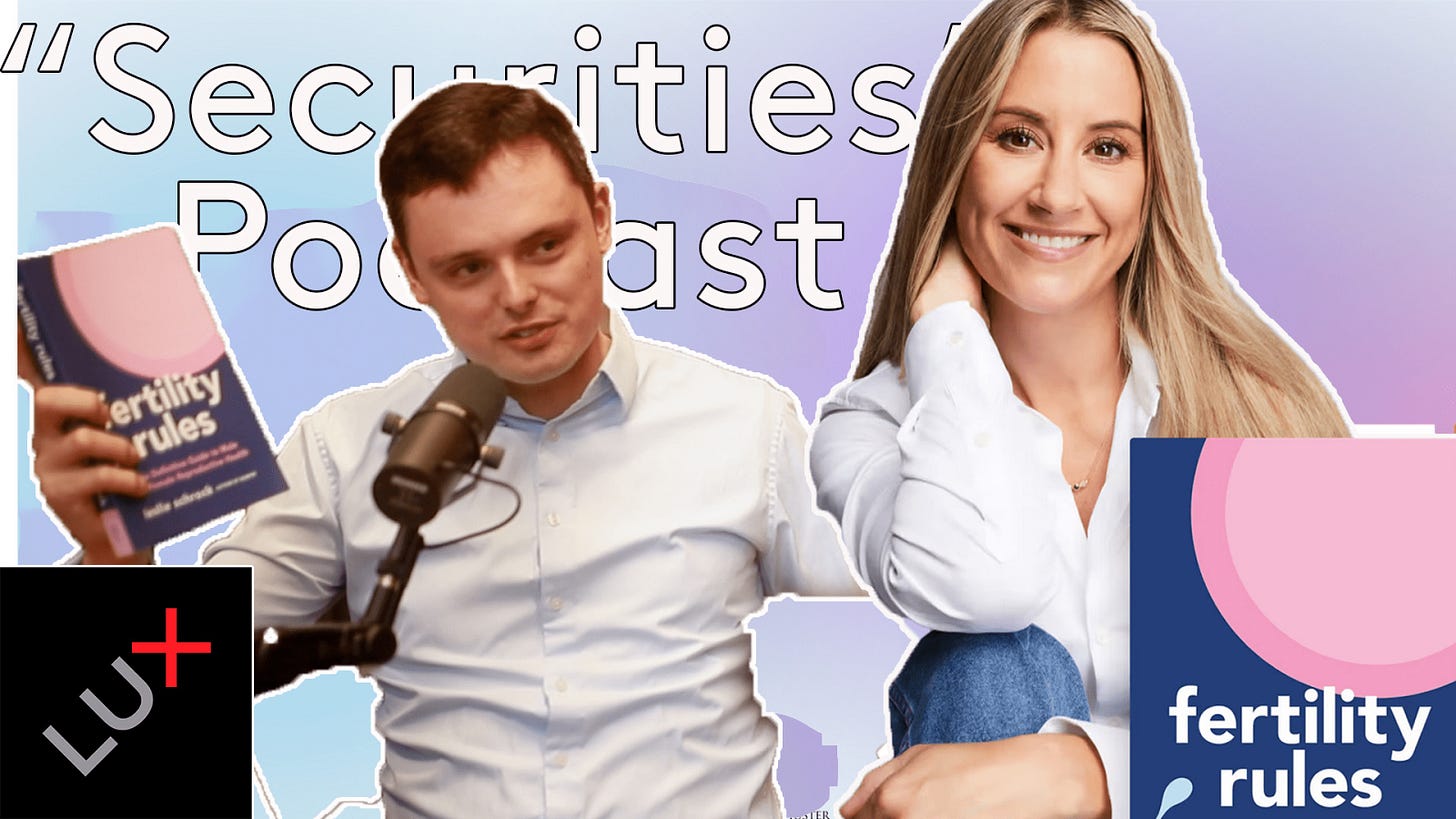 Composition by Chris Gates