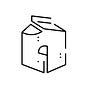 The Carton's avatar