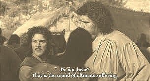 Every Princess Bride Frame In Order - The Princess Bride Frame 11991 out of  17658 | Facebook