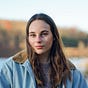 Lilli Sutton's avatar