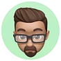 Keith Burnside's avatar