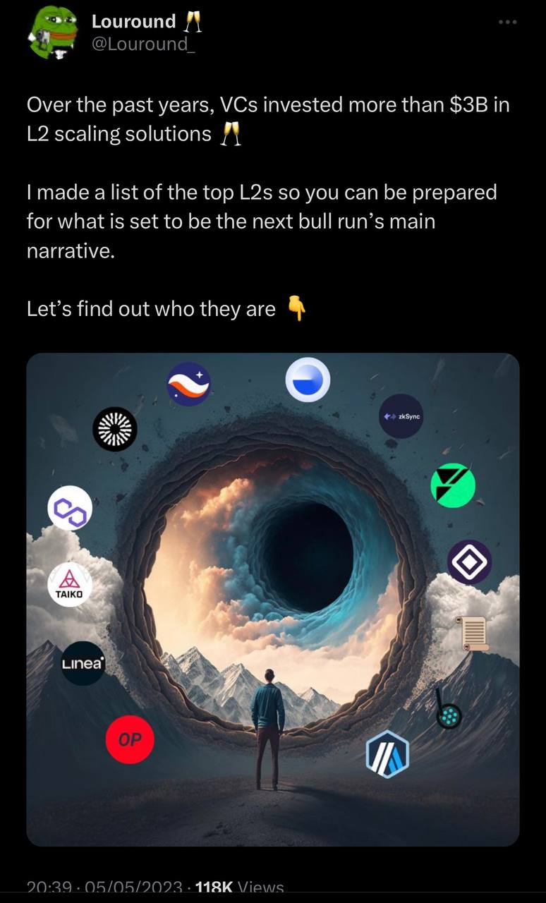 https://twitter.com/louround_/status/1654571534030196738?s=46&t=fleFRHXAEnFdMMnJHWRGdQ