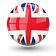 English Language Lab
