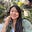 Jade Luu's avatar