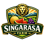 singarasa's avatar
