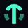 X avatar for @TrueDAOAI