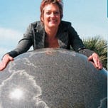 Navigating Uncertainty: Visionary Resilience-Flow-Restore