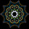 Steven-Lee Weasenforth's avatar