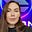 Michellekirby's avatar