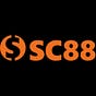 SC88's avatar