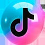Download TikTok Video's avatar