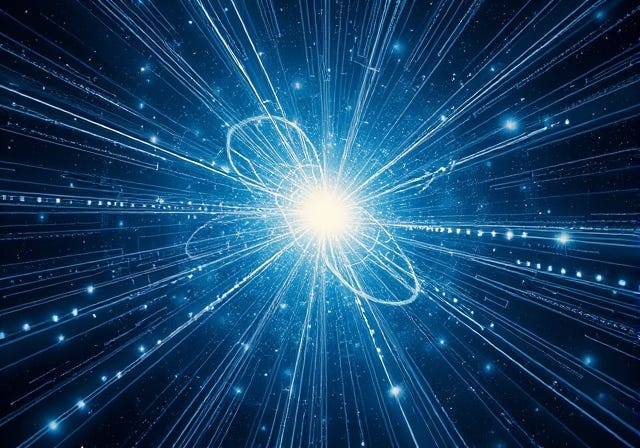 https://images.deepai.org/art-image/95533259260544bf97722ebaf803f1c2/electromagnetic-fields-integrate-all-material_7QBEKxs.jpg