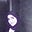 Marwah's avatar
