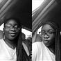 Tolulade Adegoke's avatar