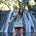Shannon's avatar