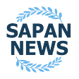 Sapan News's avatar