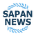 Sapan News's avatar