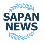 Sapan News's avatar