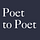 Poet to Poet