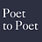 Poet to Poet