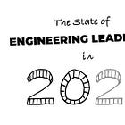 The State of Engineering Leadership in 2025