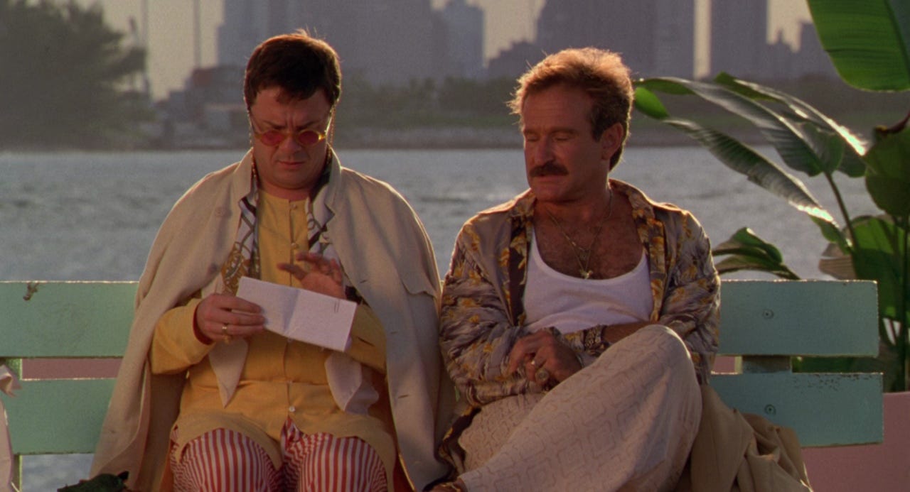 The Birdcage – [FILMGRAB], 46% OFF | mdcity.ru