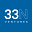 Pedro @ 33N's avatar