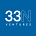 Pedro @ 33N's avatar