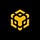 X avatar for @BNBCHAIN