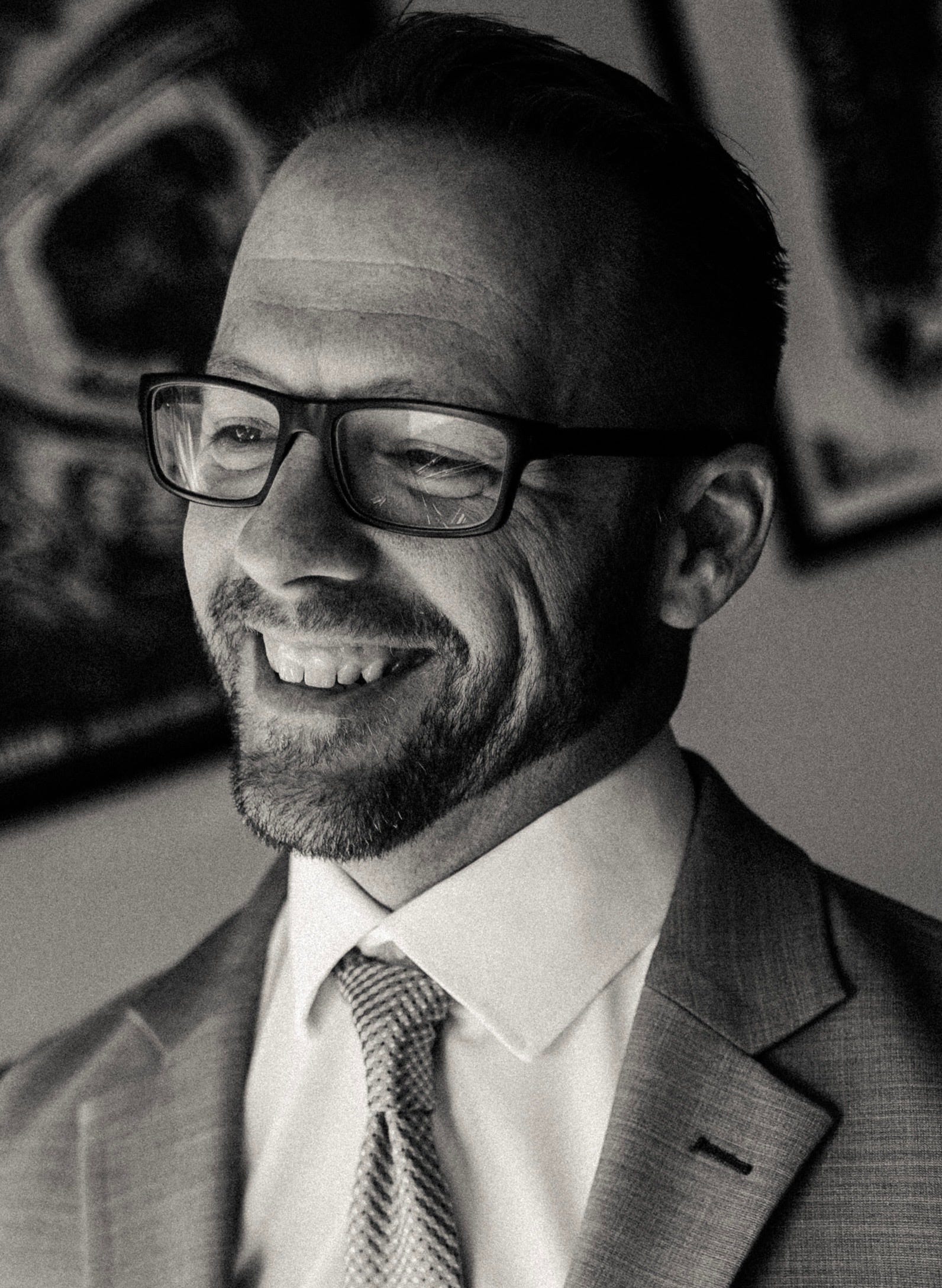 Artwork for CollaboruptionN