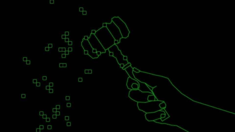 gavel and pixels gavel and pixels