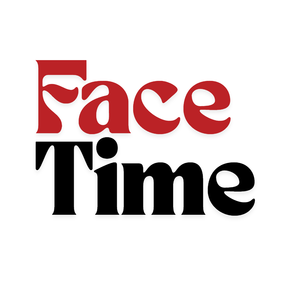 FaceTime