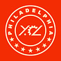Philadelphia YCL's avatar