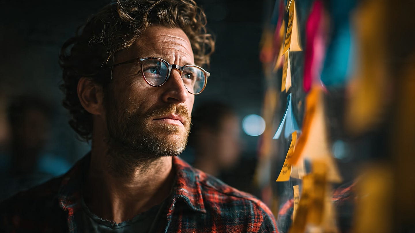 Image created using Meta AI. The prompt used to create the image is shared in the post Image created using Meta AI. The prompt used to create the image is shared in the post