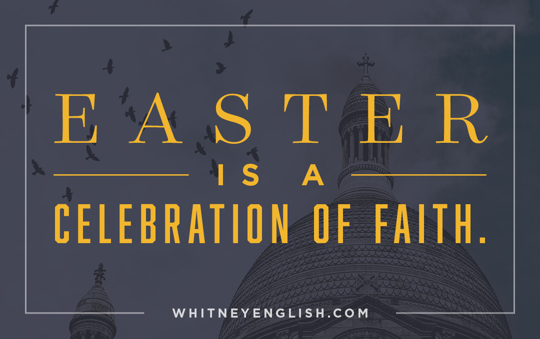 WhyICelebrateEaster_Blog_031816 WhyICelebrateEaster_Blog_031816