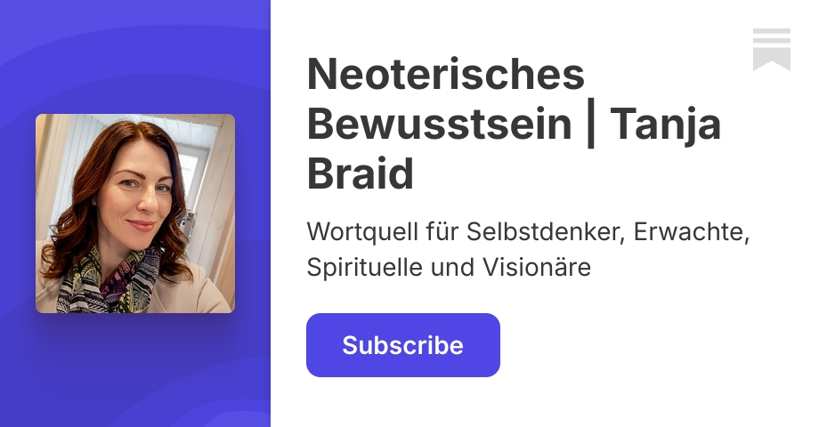 www.neoterisches-bewusstsein.com