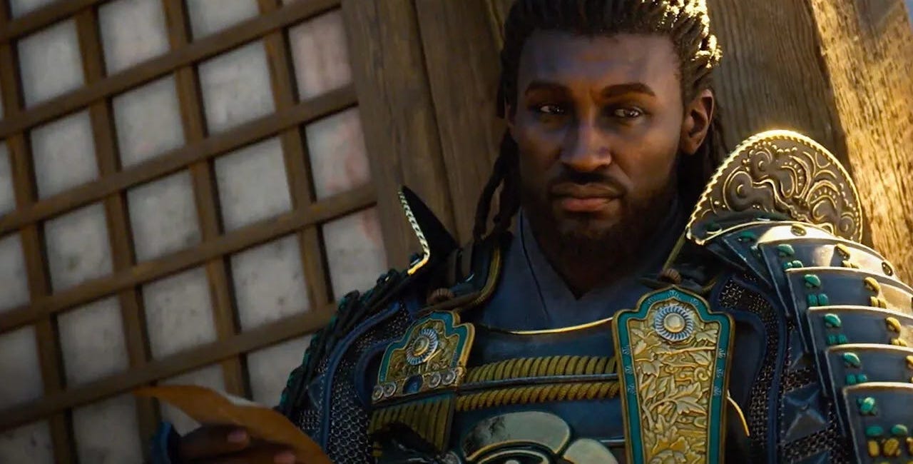 Ubisoft Reveals Net Bookings Declined Over 50% In Third Quarter Compared To Last Year