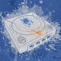 Dreamcast Enjoyer's avatar