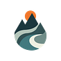 Women in Wild Places's avatar