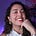 Giovana de Bona's avatar