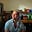 Caleb Caudell's avatar