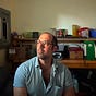 Caleb Caudell's avatar